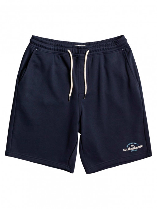QUIKSILVER Muške kratke pantalone LOCAL SURF SHORT