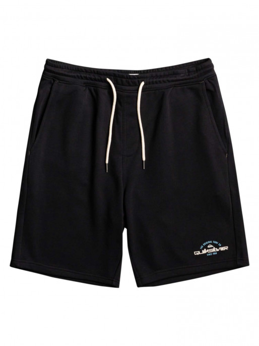 QUIKSILVER Muški šorc LOCAL SURF SHORT
