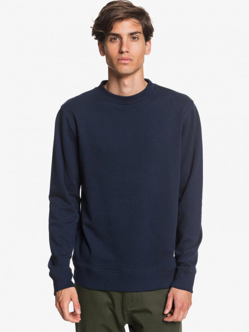 QUIKSILVER ESSENTIALS Sweatshirt