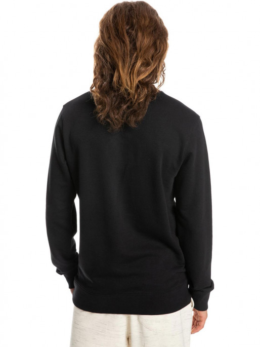 QUIKSILVER ESSENTIALS Sweatshirt