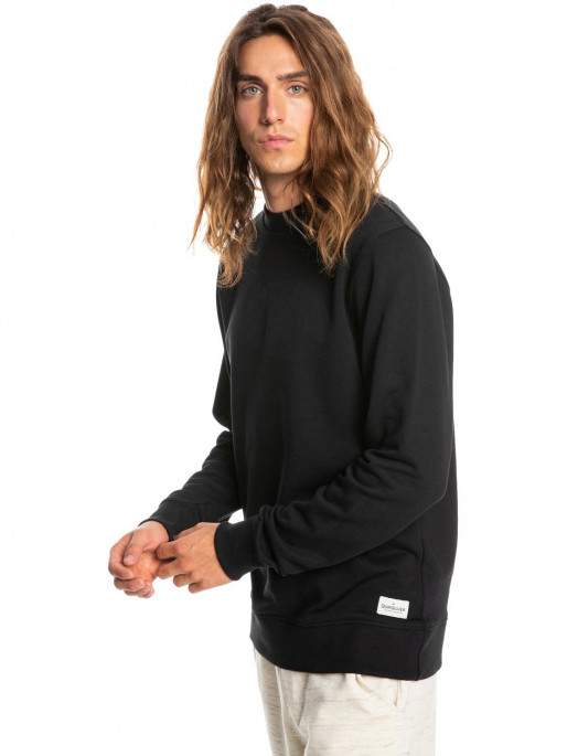 QUIKSILVER ESSENTIALS Sweatshirt