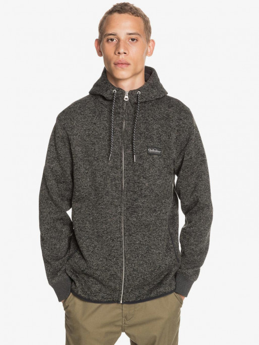 QUIKSILVER KELLER Hoodie