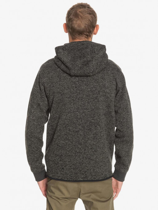 QUIKSILVER KELLER Hoodie