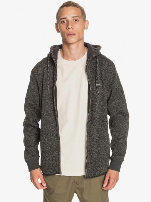 QUIKSILVER KELLER Hoodie