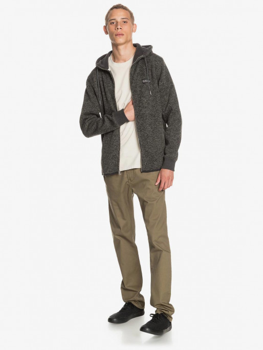 QUIKSILVER KELLER Hoodie
