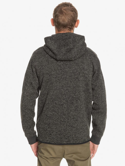 QUIKSILVER KELLER Hoodie