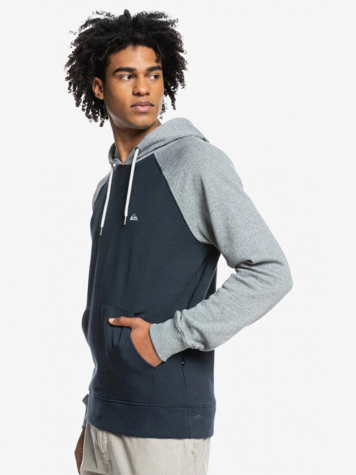 QUIKSILVER ESSENTIALS Hoodie