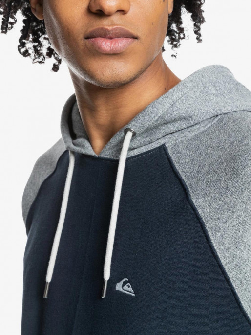 QUIKSILVER ESSENTIALS Hoodie