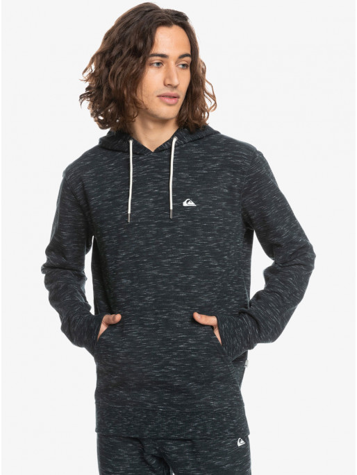 QUIKSILVER muški duksica BAYRISE M