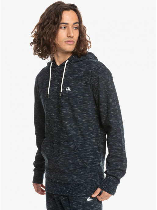 QUIKSILVER muški duksica BAYRISE M