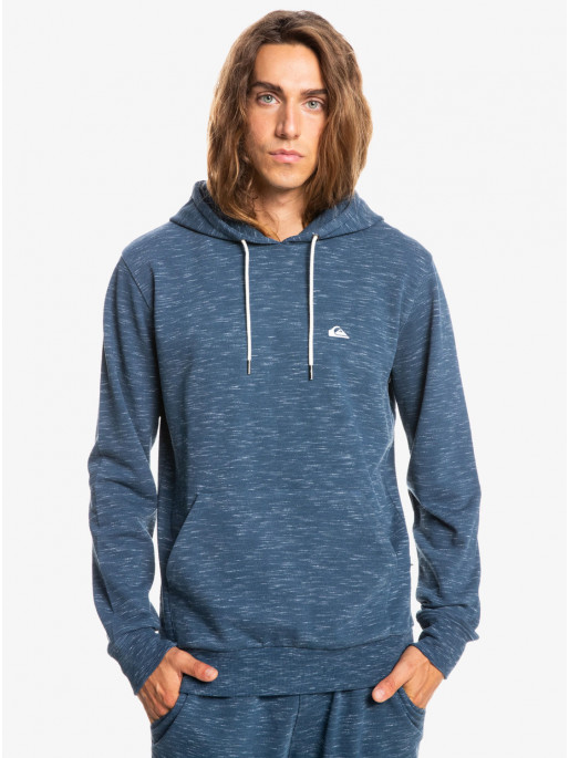 QUIKSILVER BAYRISE M Hoodie