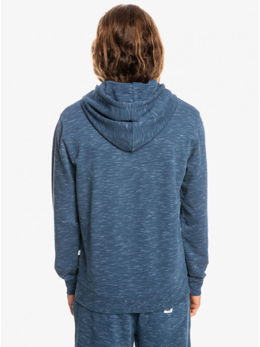 QUIKSILVER BAYRISE M Hoodie
