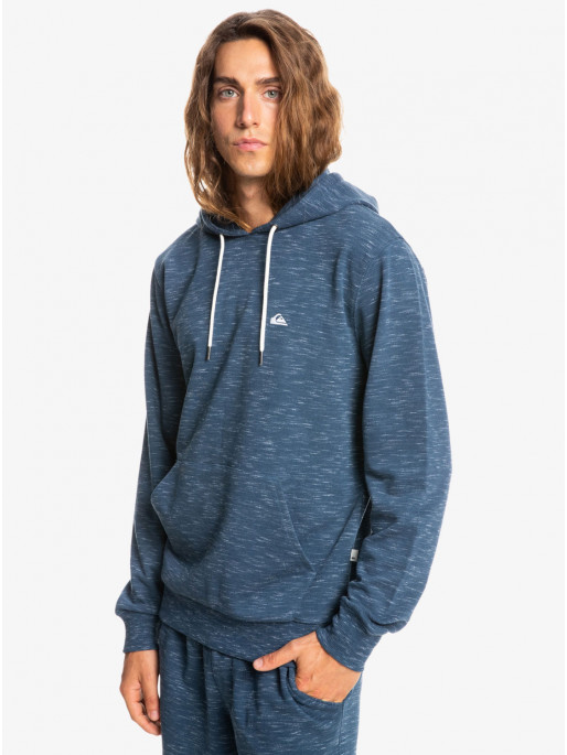 QUIKSILVER BAYRISE M Hoodie