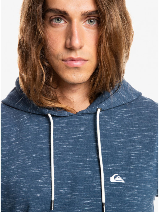 QUIKSILVER BAYRISE M Hoodie