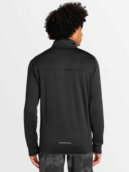QUIKSILVER Polar Steep Point Hz