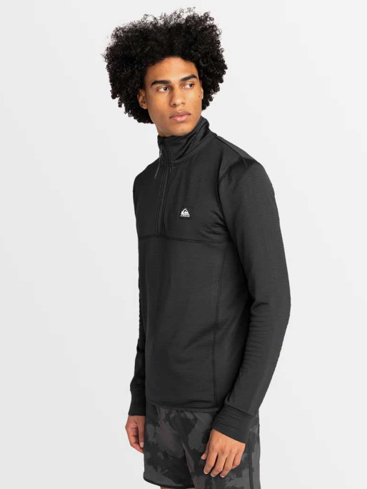 QUIKSILVER Polar Steep Point Hz