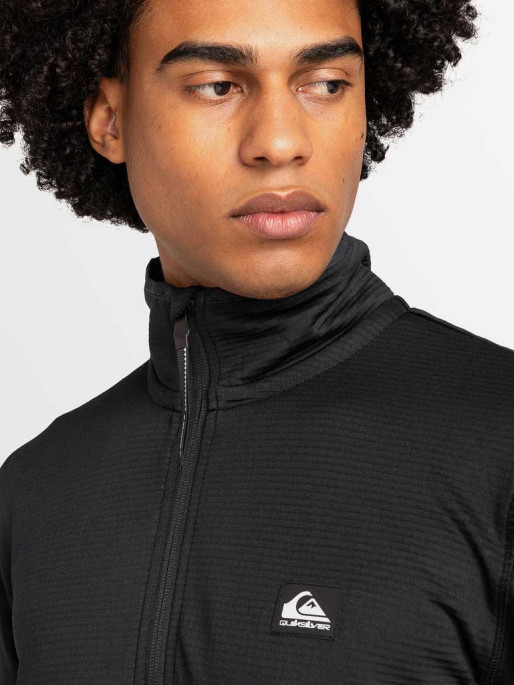 QUIKSILVER Polar Steep Point Hz