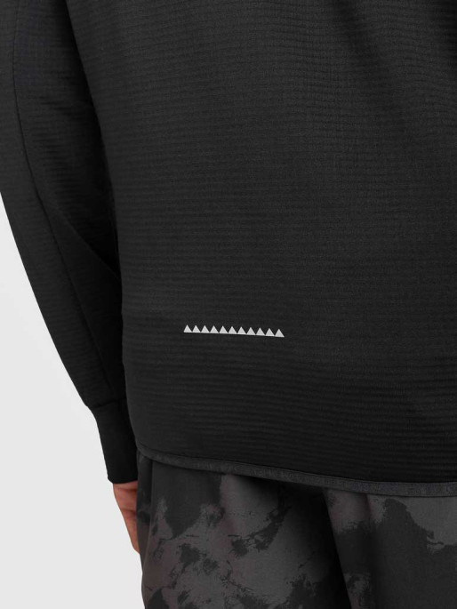 QUIKSILVER Polar Steep Point Hz