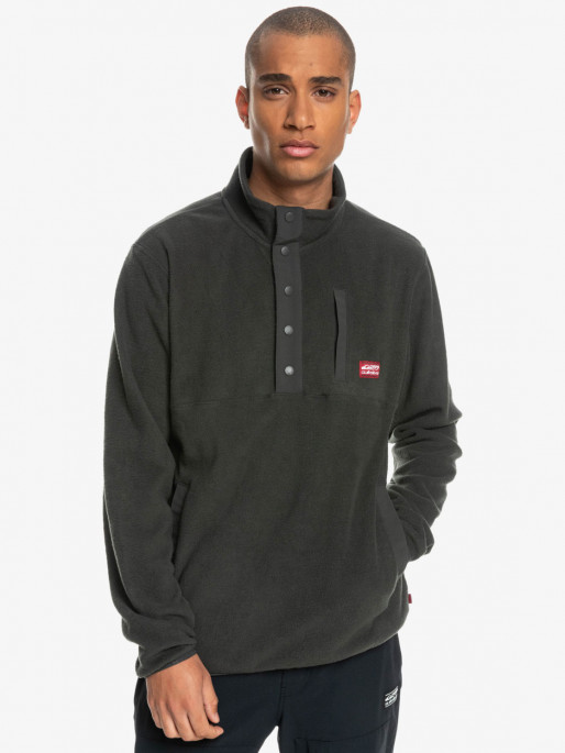 QUIKSILVER muški polar NO DESTINATION2 M