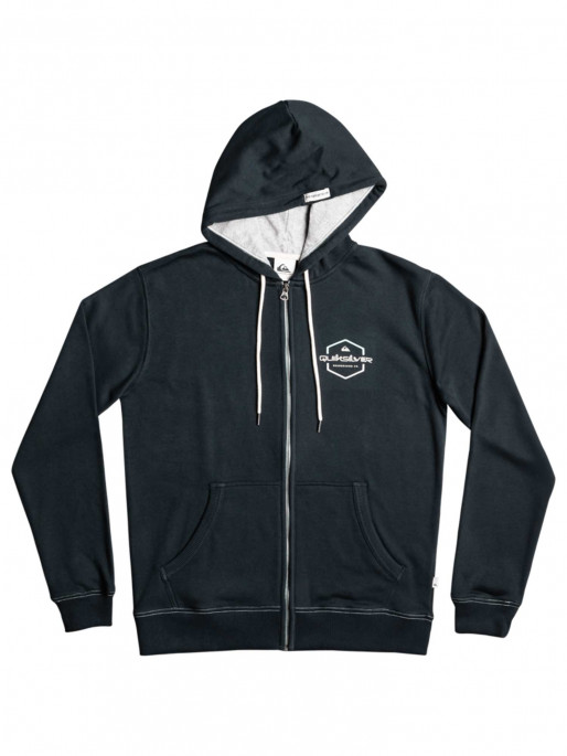 QUIKSILVER Hanorac Surf Fz