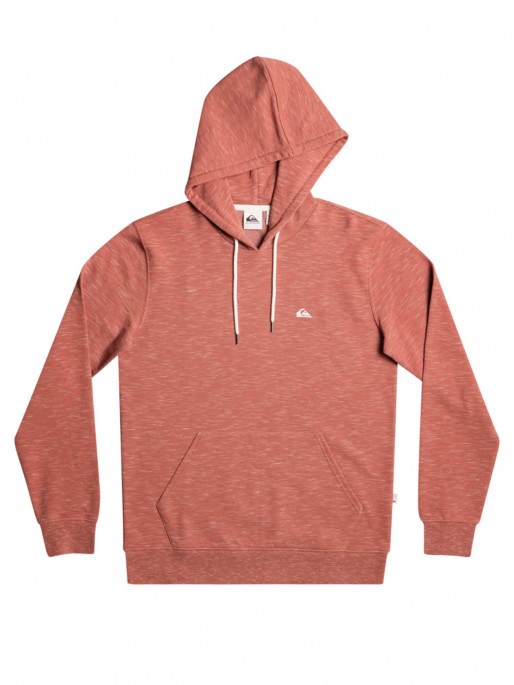 QUIKSILVER Muška dukserica BAYRISE HOOD