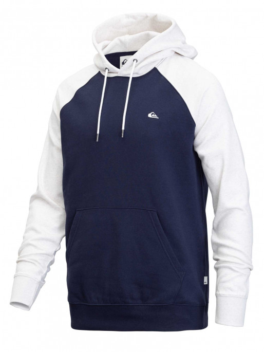 QUIKSILVER Hanorac Everyday