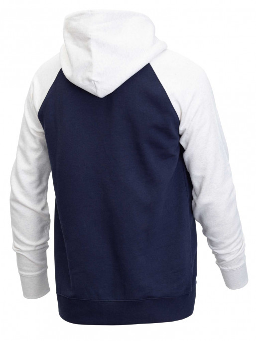 QUIKSILVER Hanorac Everyday