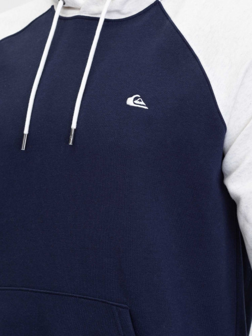 QUIKSILVER Hanorac Everyday