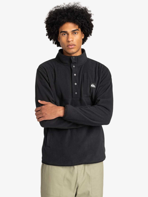 QUIKSILVER muški polar NO DESTINATION2