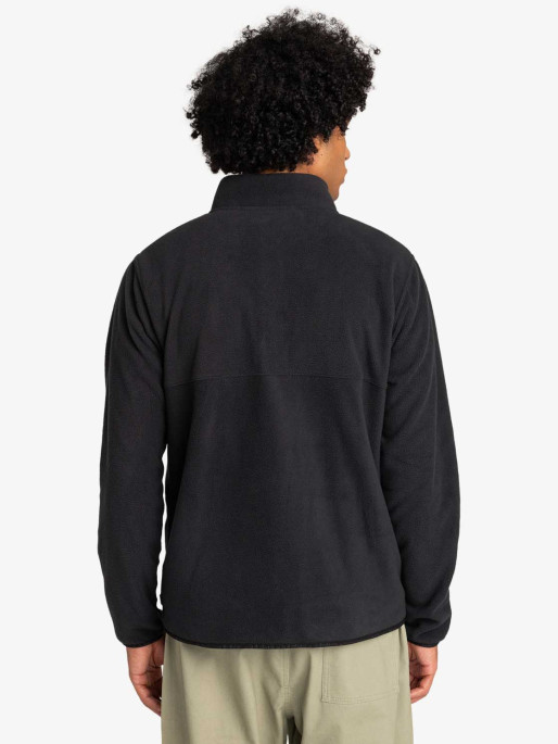 QUIKSILVER muški polar NO DESTINATION2
