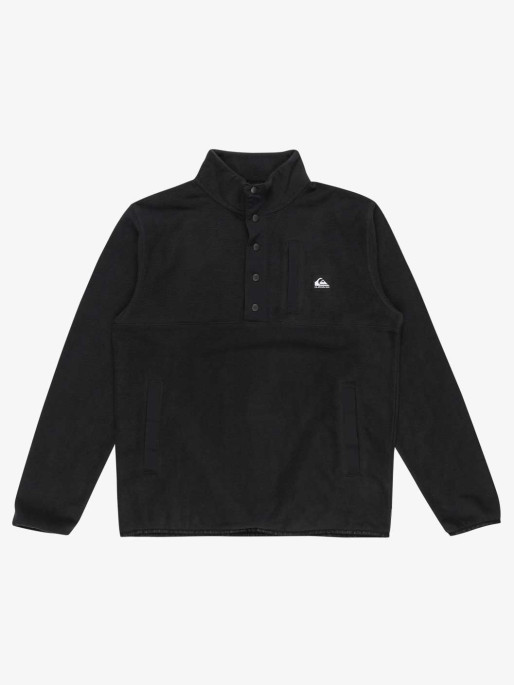 QUIKSILVER muški polar NO DESTINATION2