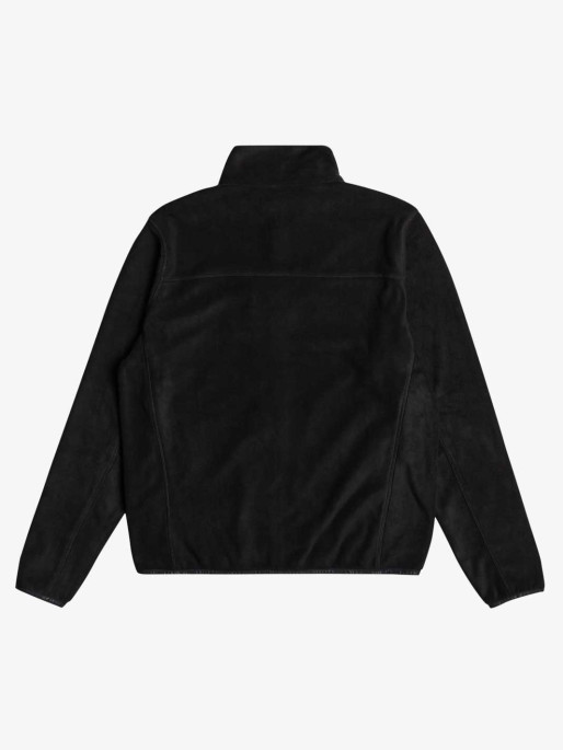 QUIKSILVER muški polar PEAK POINT FZ FLEECE