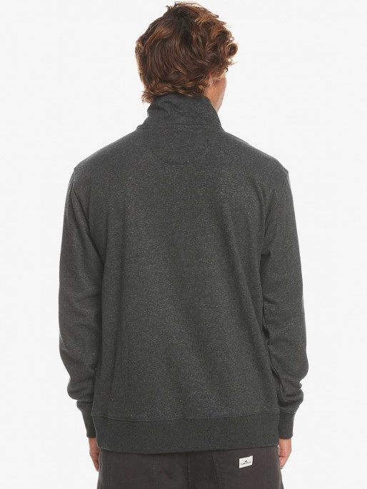 QUIKSILVER Bluza Bold Omni Qz