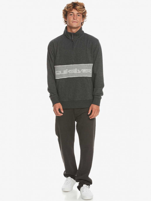 QUIKSILVER Bluza Bold Omni Qz