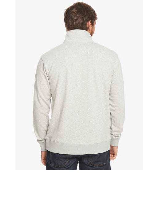 QUIKSILVER Bluza Bold Omni Qz