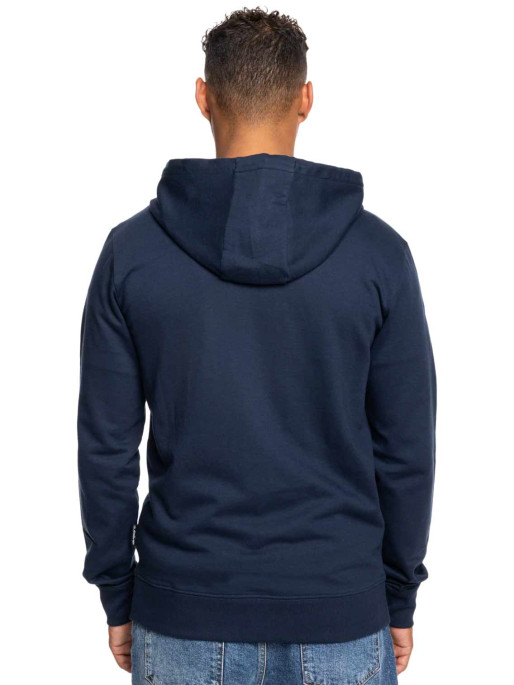 QUIKSILVER