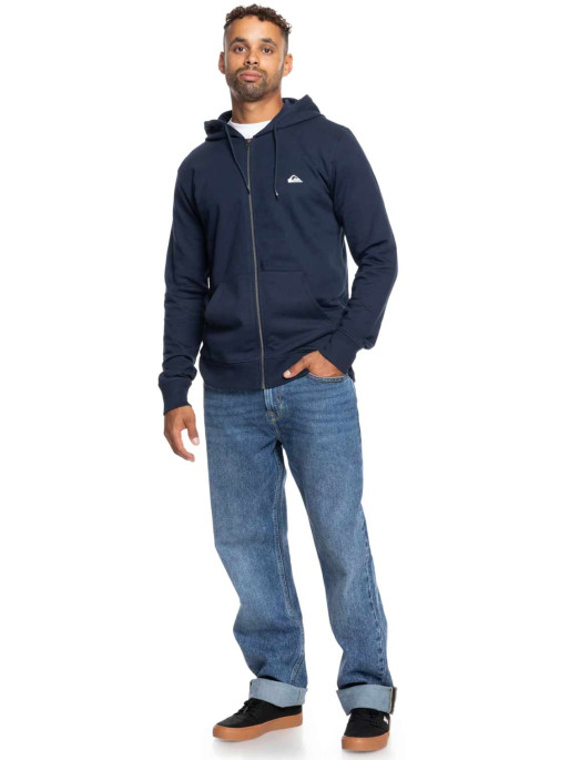 QUIKSILVER