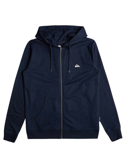 QUIKSILVER