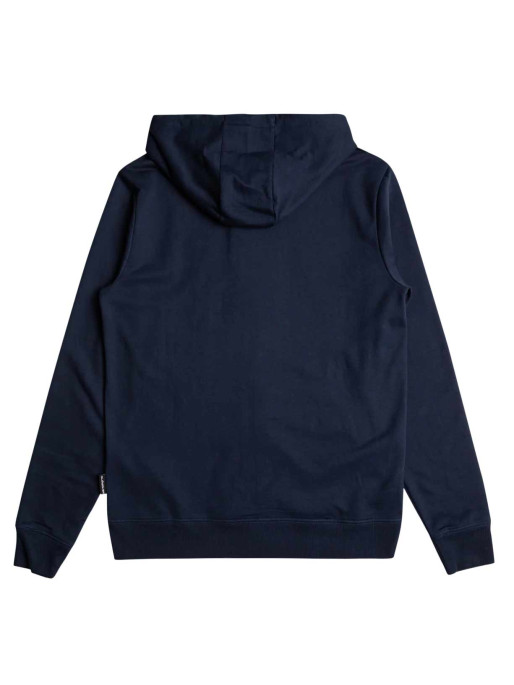 QUIKSILVER