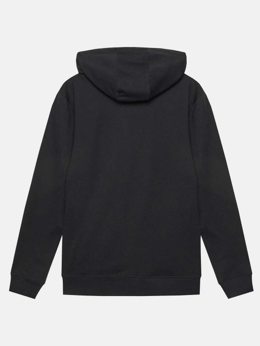 QUIKSILVER Hanorac Basic Zip Young Men