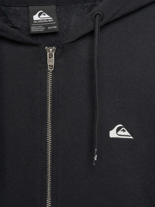 QUIKSILVER Hanorac Basic Zip Young Men