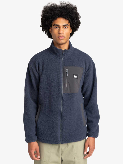 QUIKSILVER Polar Clean Coast