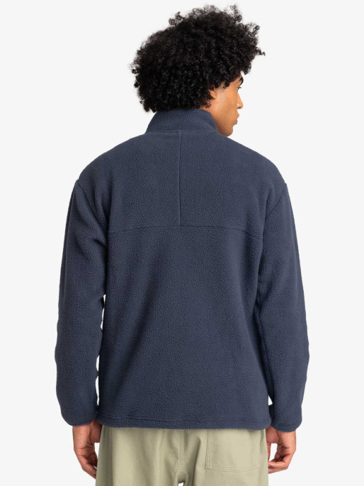 QUIKSILVER Polar Clean Coast