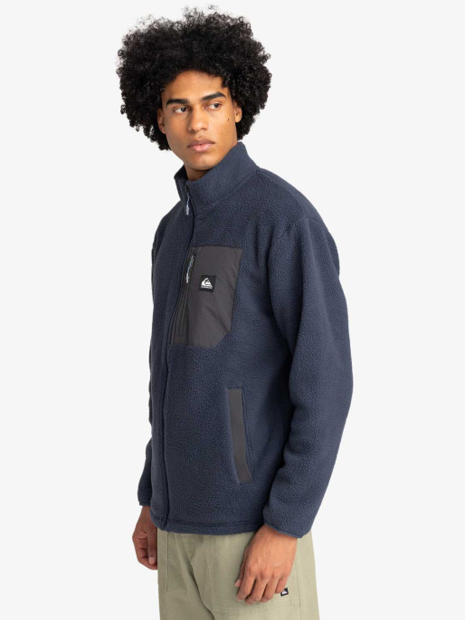QUIKSILVER Polar Clean Coast