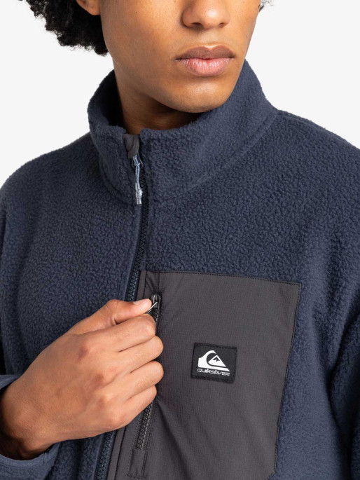 QUIKSILVER Polar Clean Coast