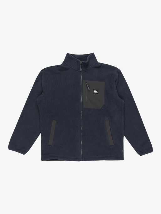 QUIKSILVER Polar Clean Coast