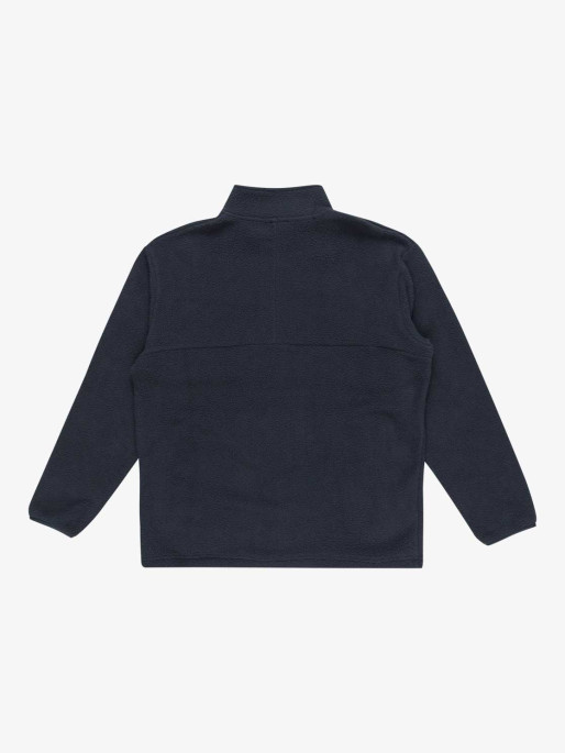 QUIKSILVER Polar Clean Coast