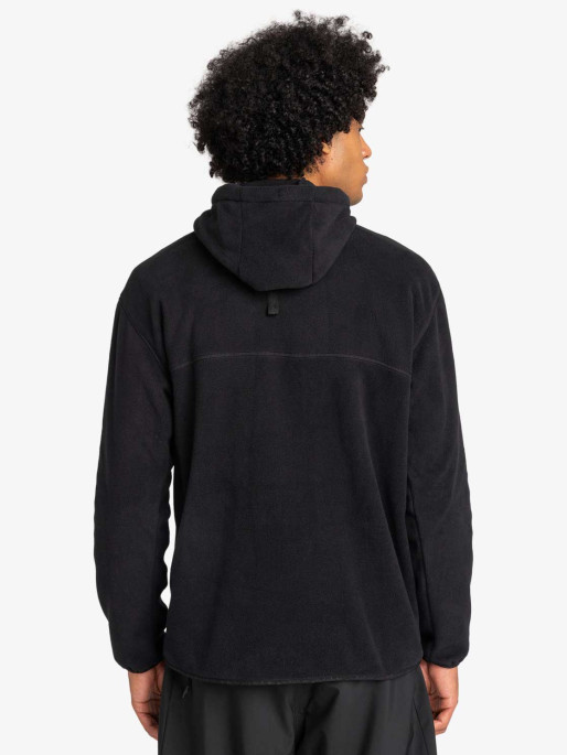QUIKSILVER Hanorac Sea Cliffs