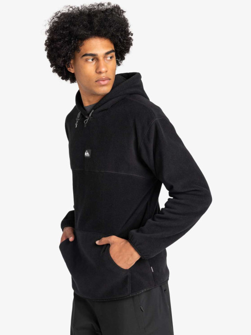 QUIKSILVER Hanorac Sea Cliffs