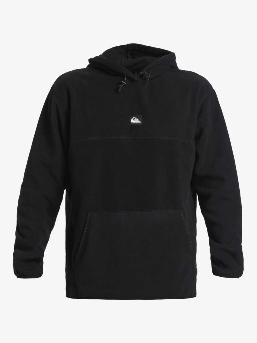 QUIKSILVER Hanorac Sea Cliffs
